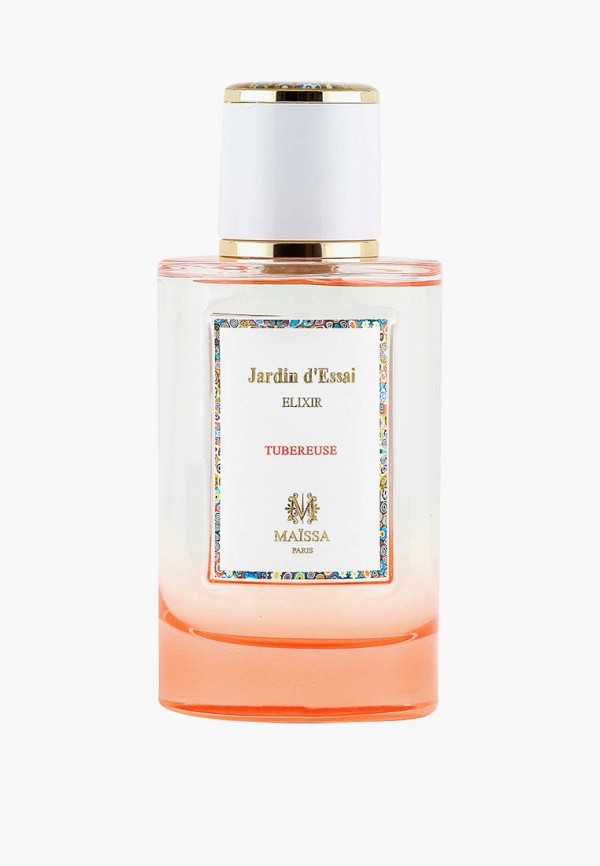 Парфюмерная вода Maison Maissa 26394₽