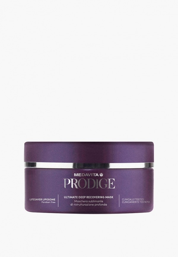 Маска для волос Medavita 8421₽