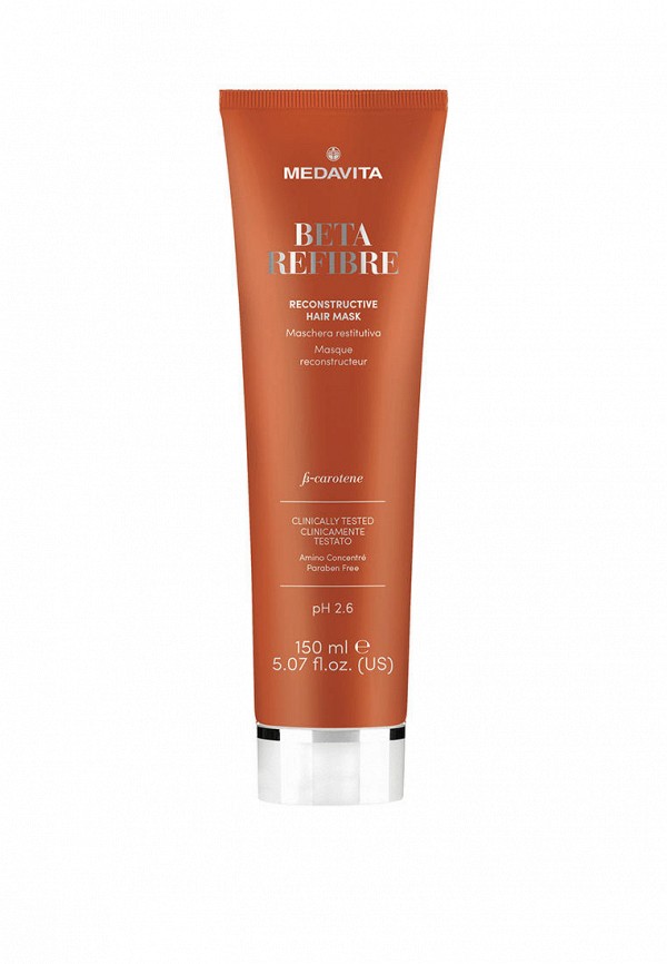 Маска для волос Medavita 3600₽