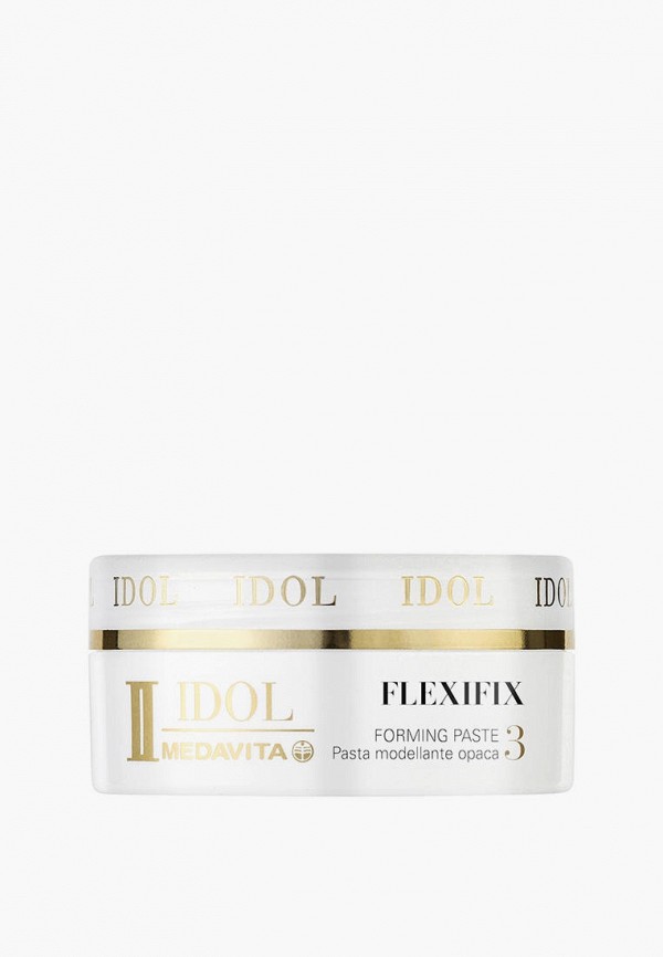 Паста для укладки волос Medavita 2759₽