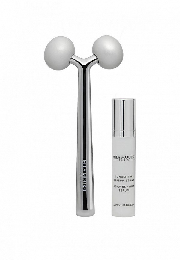 Набор для ухода за лицом Mila Moursi 15710₽