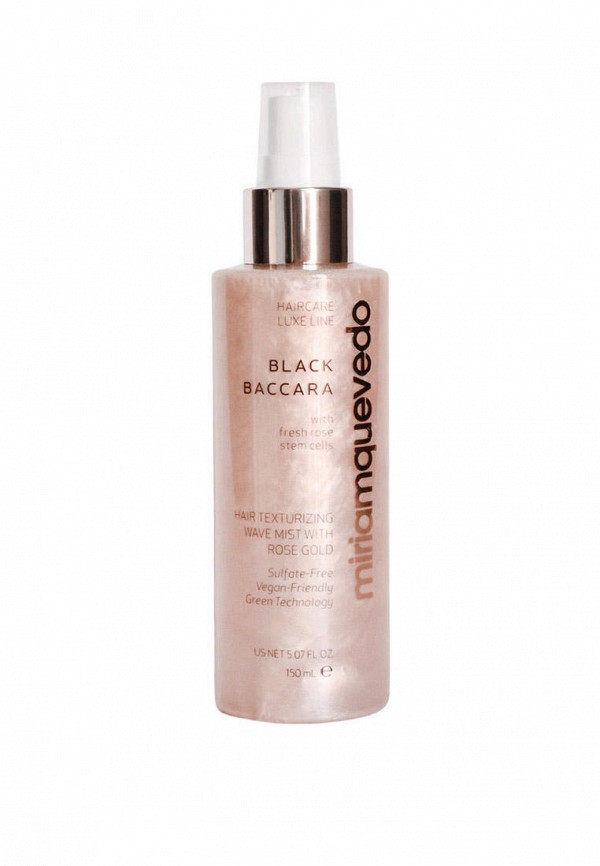 Спрей для волос Miriamquevedo 4652₽