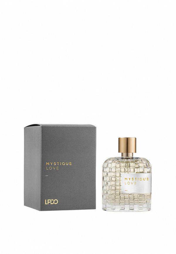 Парфюмерная вода LPDO