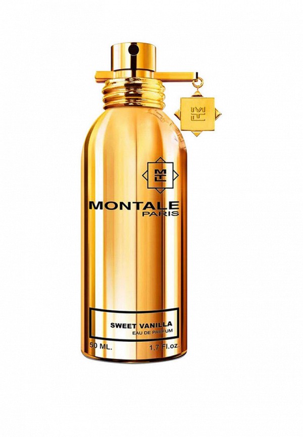 Парфюмерная вода Montale 11273₽