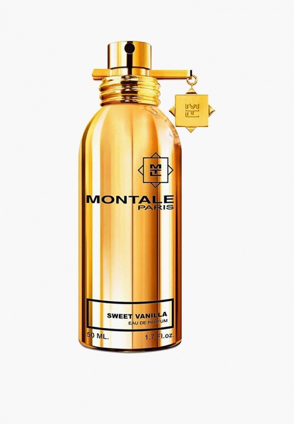 Парфюмерная вода Montale 13263₽