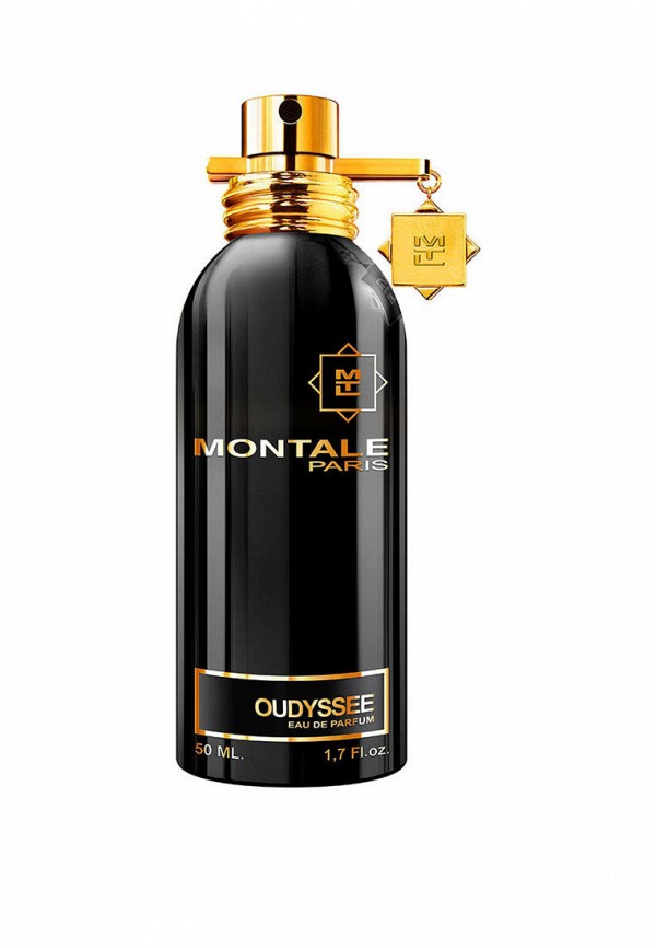 Парфюмерная вода Montale 11273₽