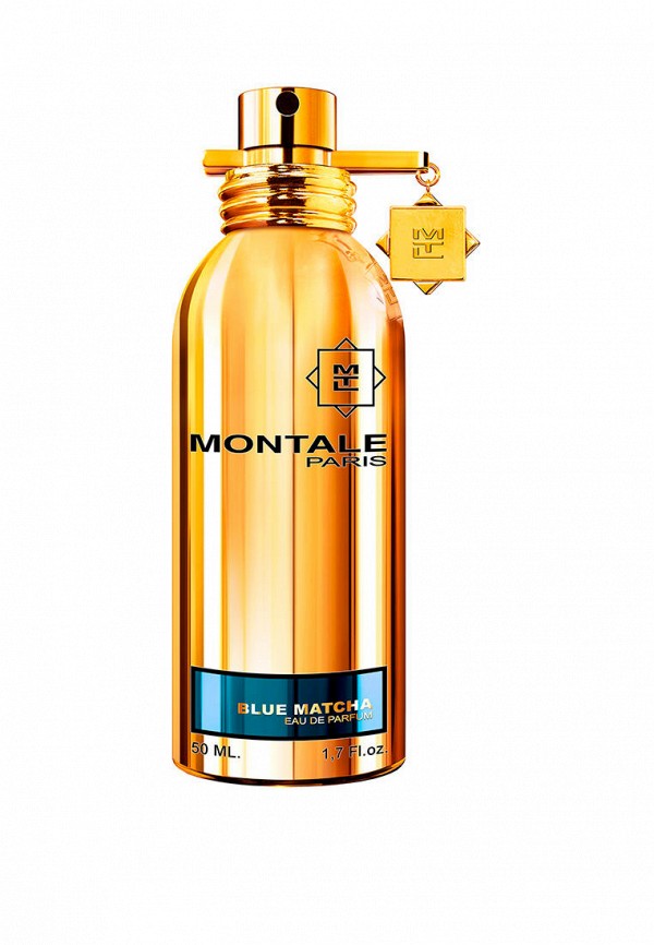 Парфюмерная вода Montale 11273₽