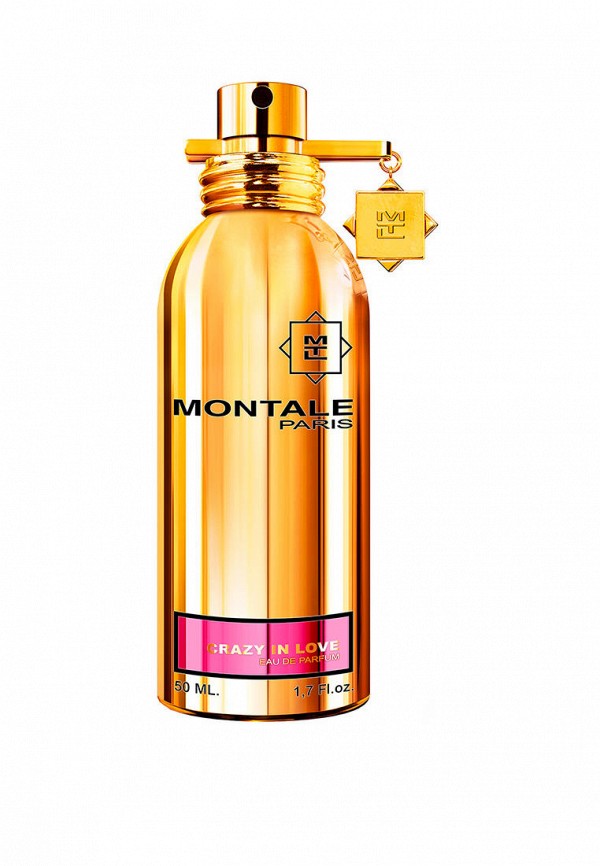 Парфюмерная вода Montale 11273₽