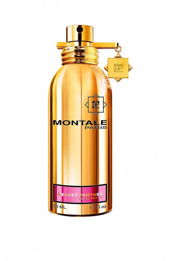 Парфюмерная вода Montale 11273₽
