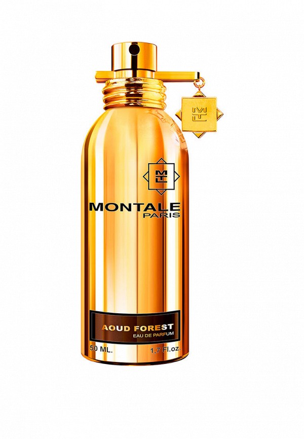 Парфюмерная вода Montale 11273₽
