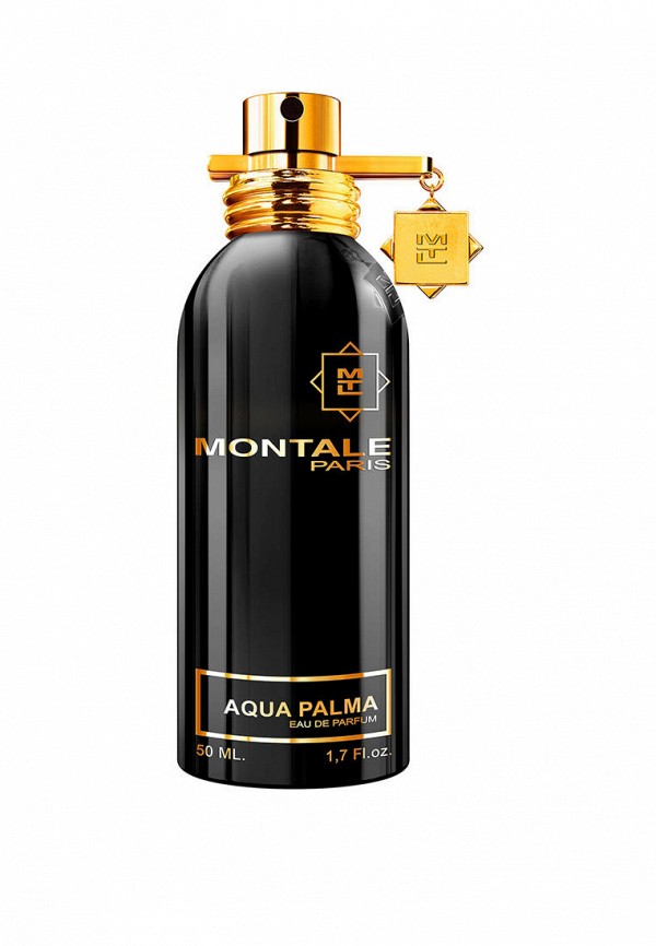 Парфюмерная вода Montale 11989₽