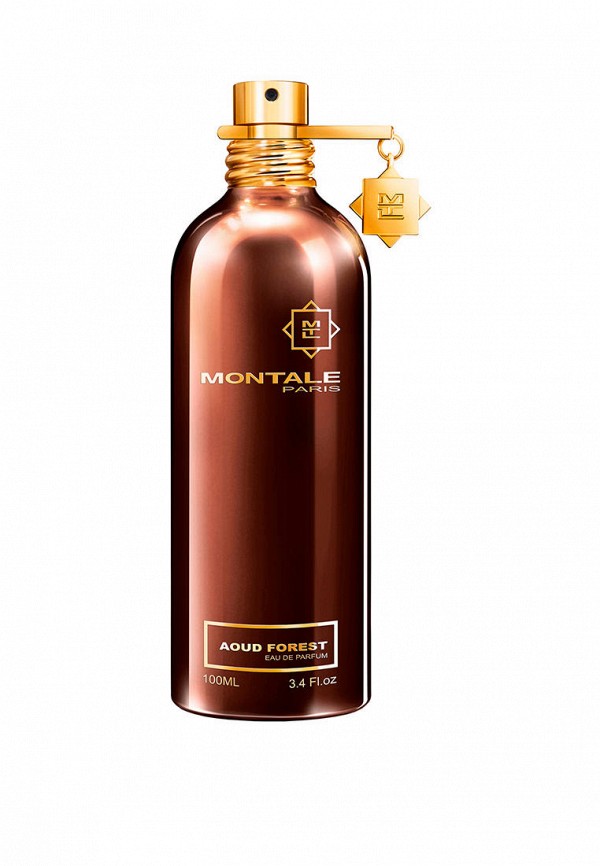 Парфюмерная вода Montale 16909₽