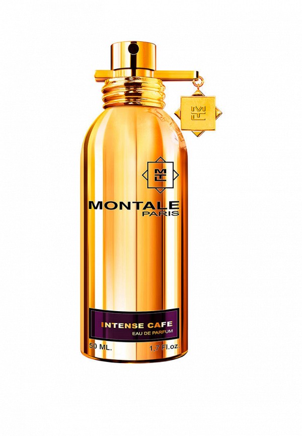 Парфюмерная вода Montale 11273₽