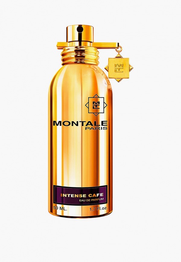 Парфюмерная вода Montale 13263₽