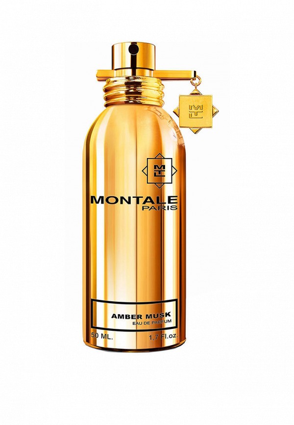 Парфюмерная вода Montale 11273₽