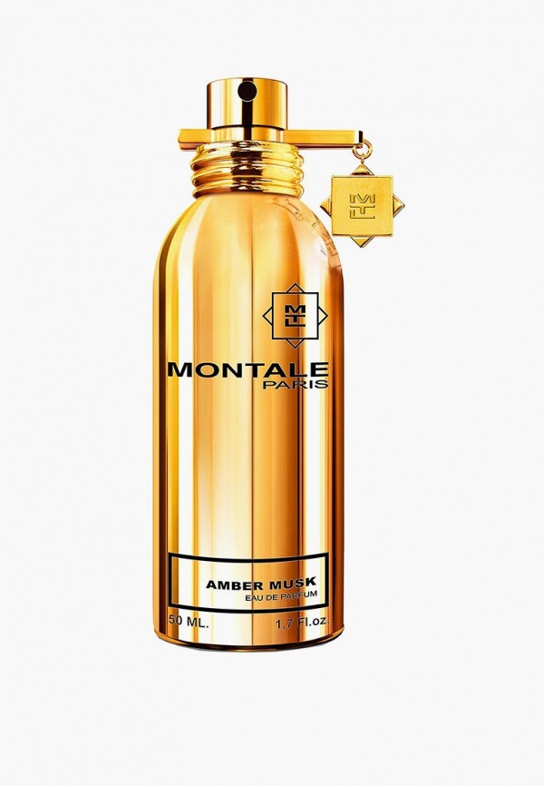 Парфюмерная вода Montale 13263₽