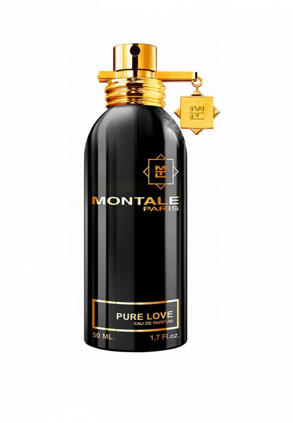 Парфюмерная вода Montale 11273₽
