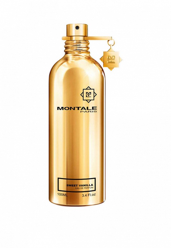 Парфюмерная вода Montale 19057₽