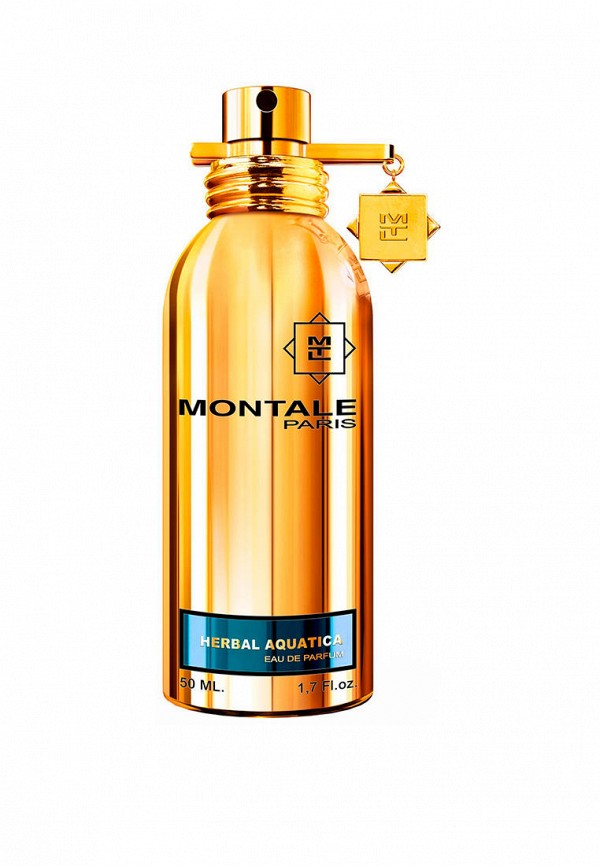 Парфюмерная вода Montale 11273₽