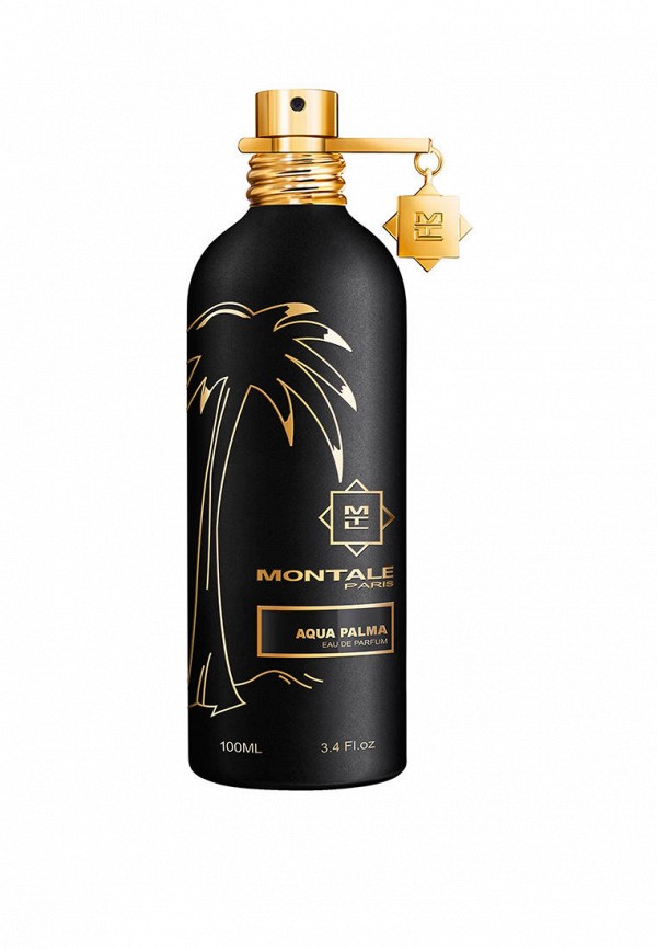 Парфюмерная вода Montale 19057₽