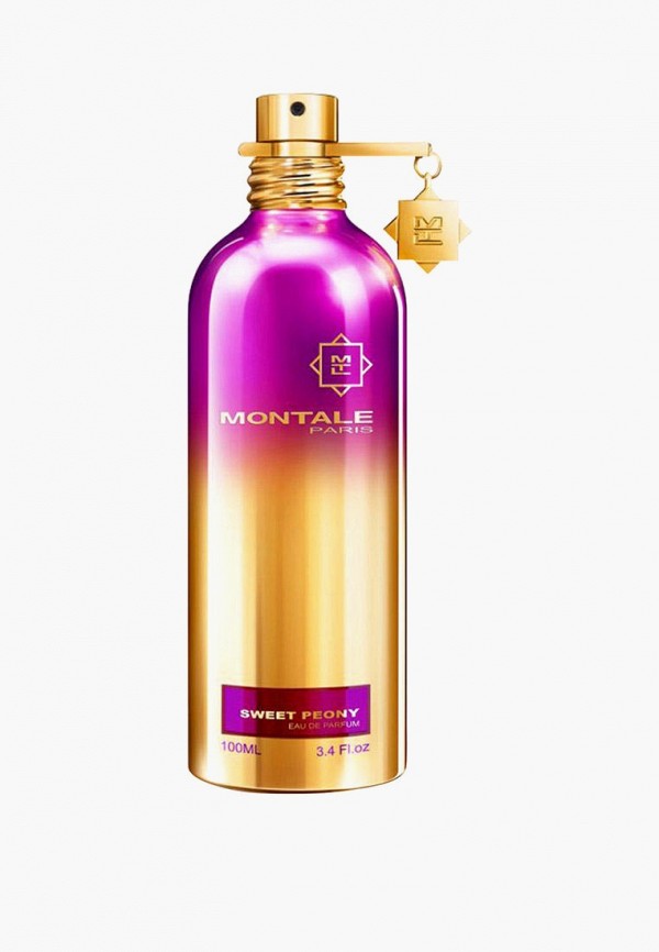 Парфюмерная вода Montale 21578₽