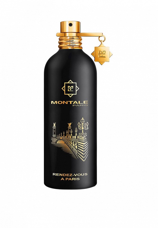 Парфюмерная вода Montale 19057₽