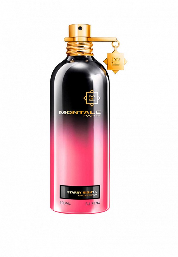 Парфюмерная вода Montale 18341₽