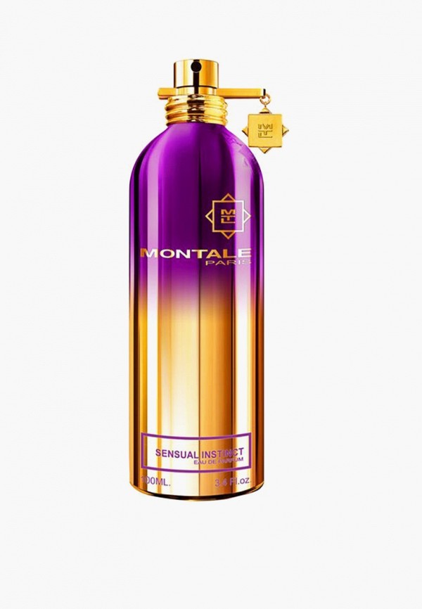 Парфюмерная вода Montale 18341₽