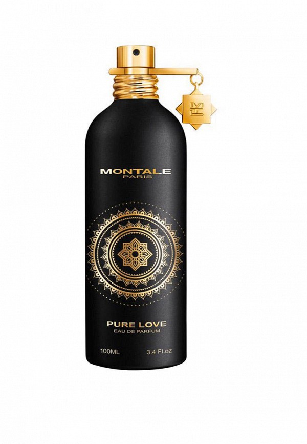 Парфюмерная вода Montale 16194₽