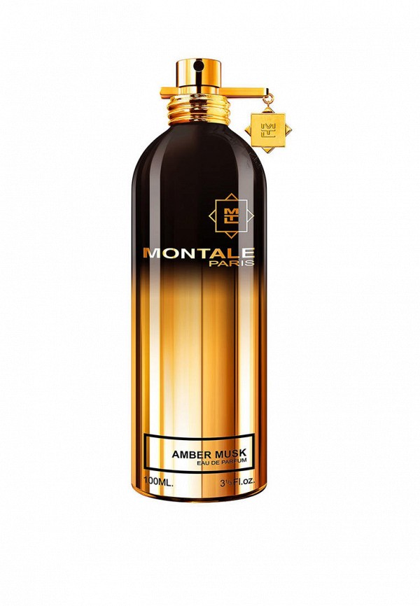 Парфюмерная вода Montale 18341₽