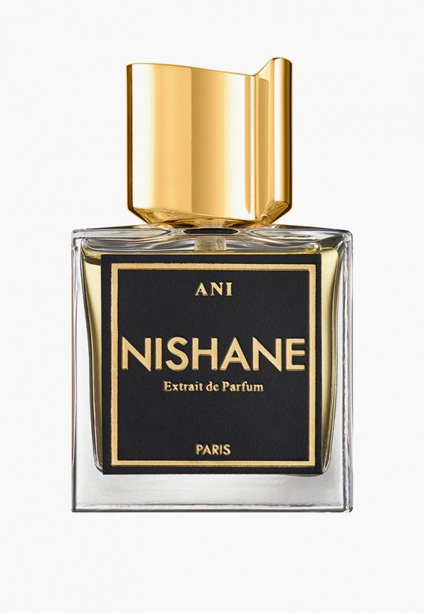 Духи Nishane 24842₽