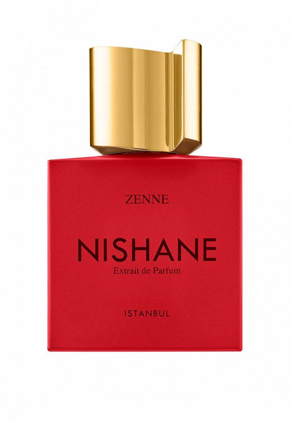Духи Nishane 22815₽
