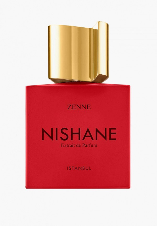 Духи Nishane 22815₽