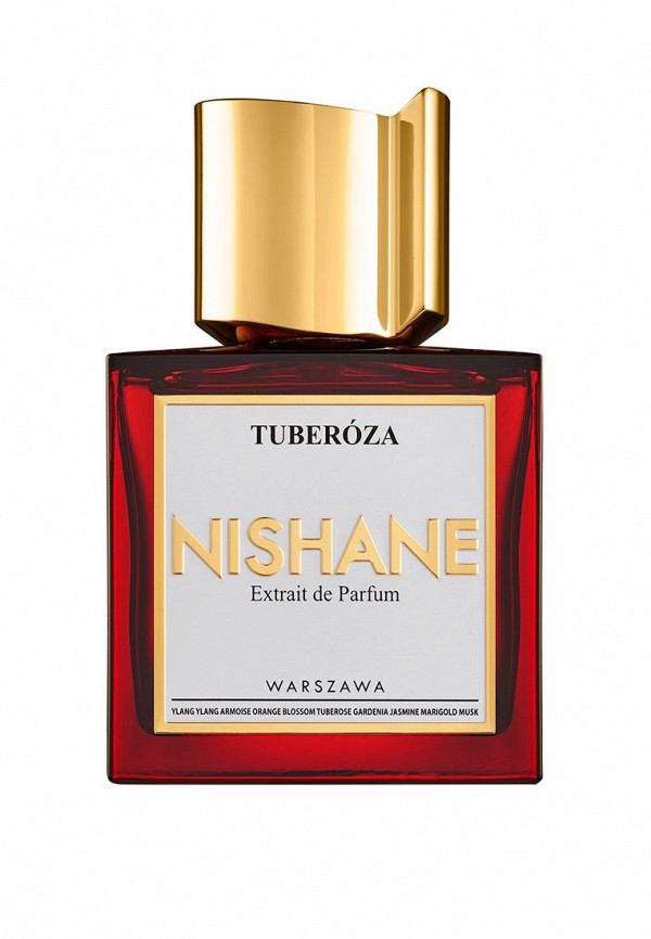 Духи Nishane 20489₽
