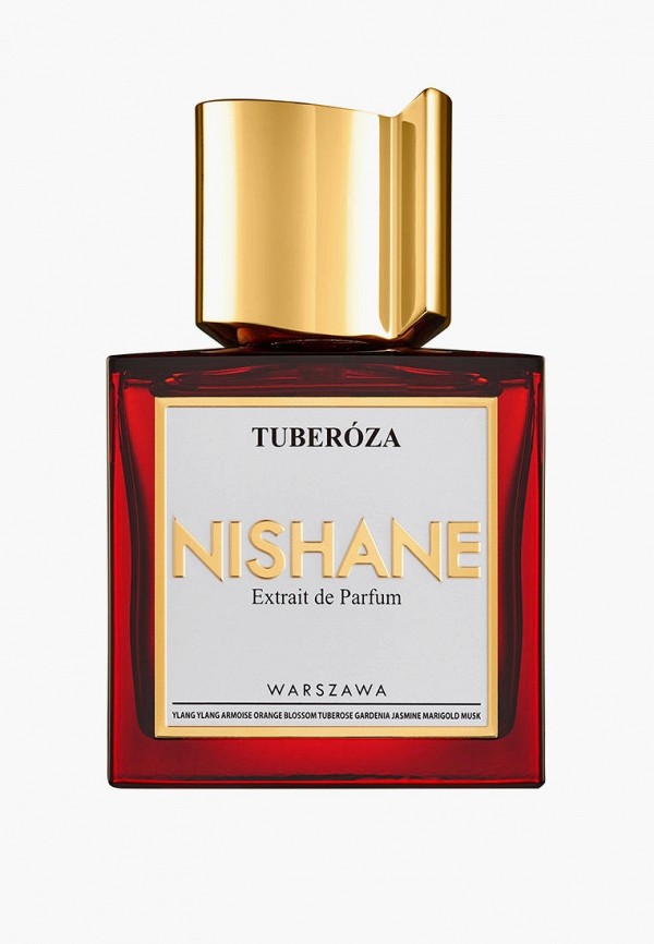 Духи Nishane 24105₽