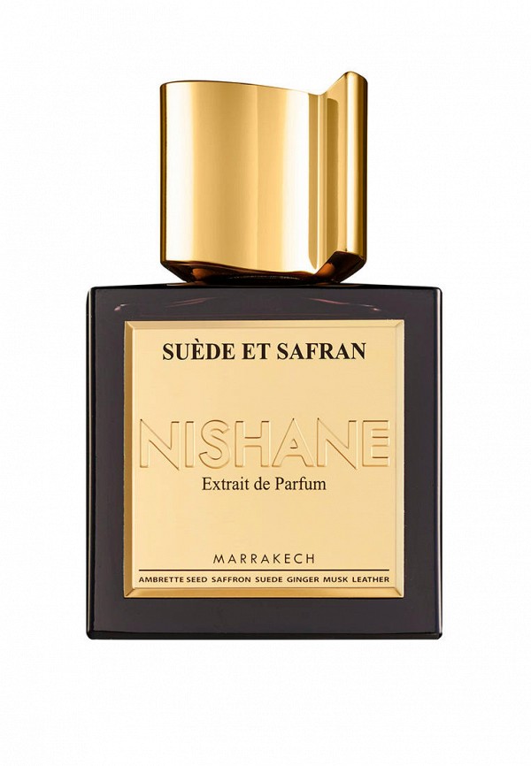 Духи Nishane 22367₽