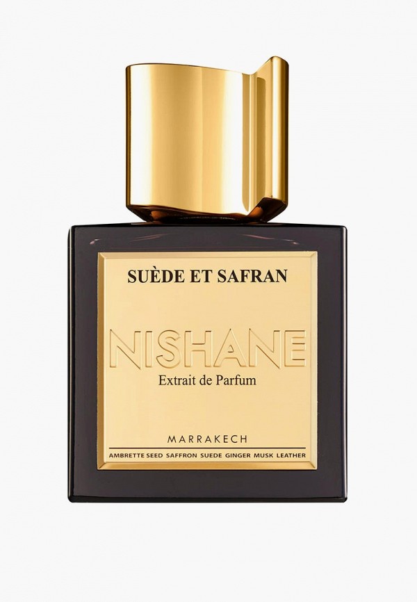 Духи Nishane 26315₽