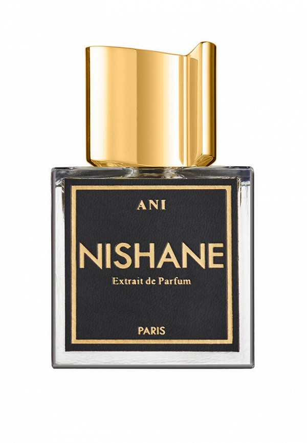 Духи Nishane 30420₽