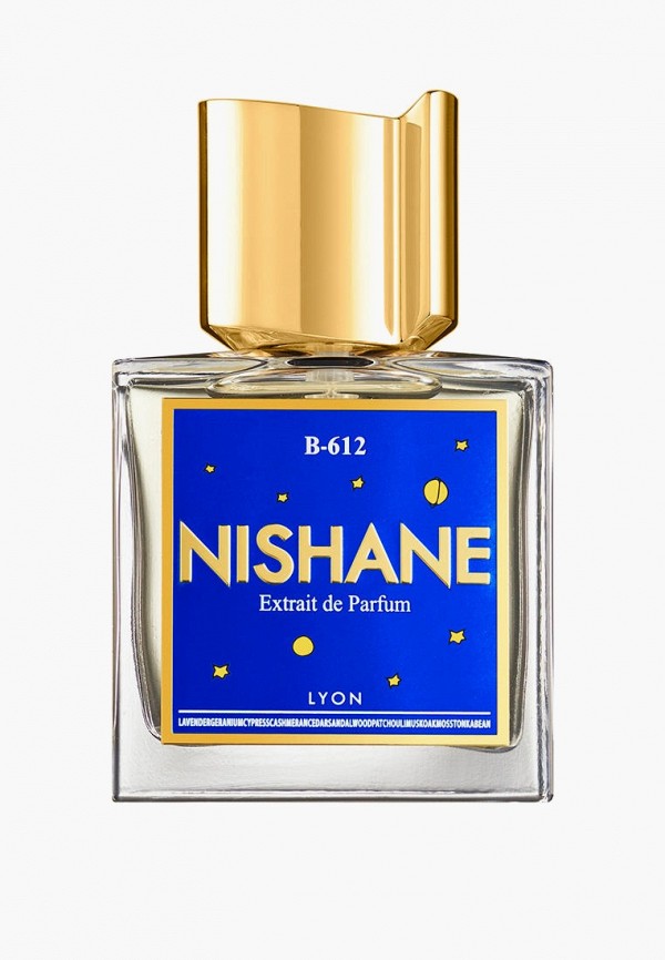 Духи Nishane 24842₽
