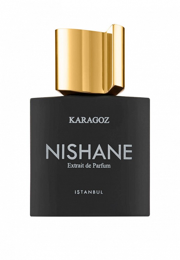 Духи Nishane 25500₽