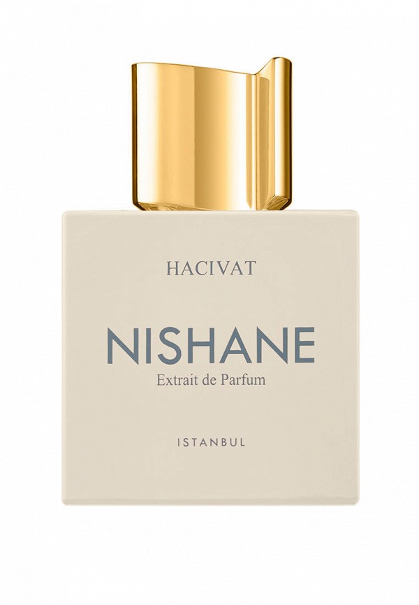 Духи Nishane 22815₽