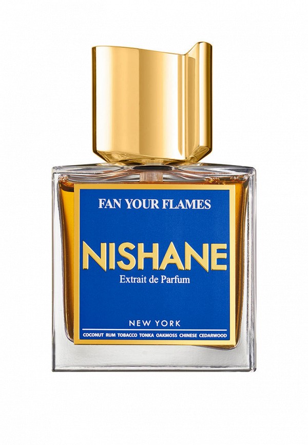 Духи Nishane 20489₽