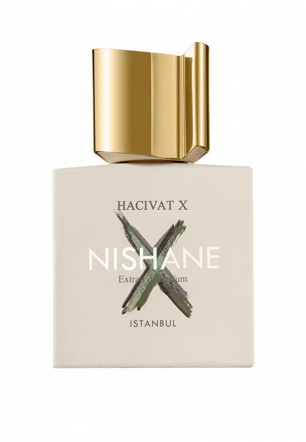 Духи Nishane 26200₽