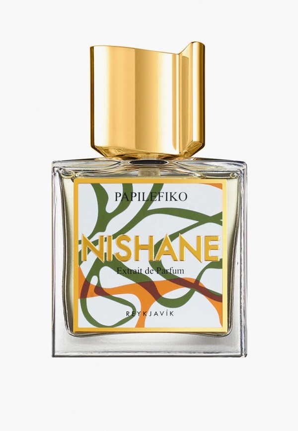 Духи Nishane 25894₽