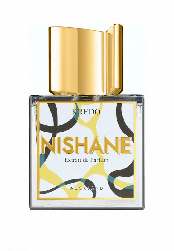 Духи Nishane 31941₽