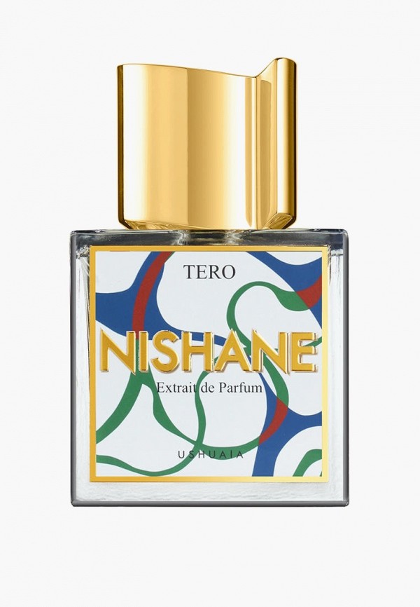 Духи Nishane 37578₽