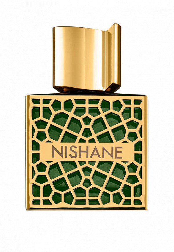 Духи Nishane 51894₽