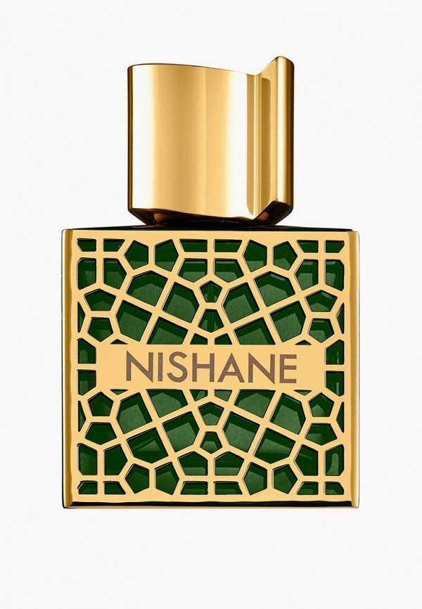 Духи Nishane 51894₽