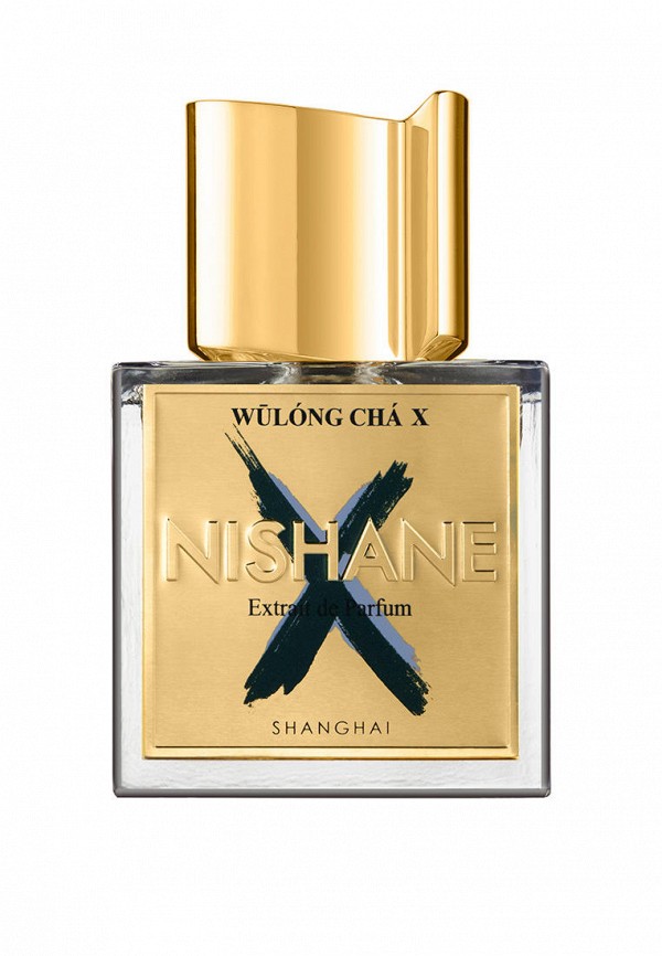 Духи Nishane 31941₽