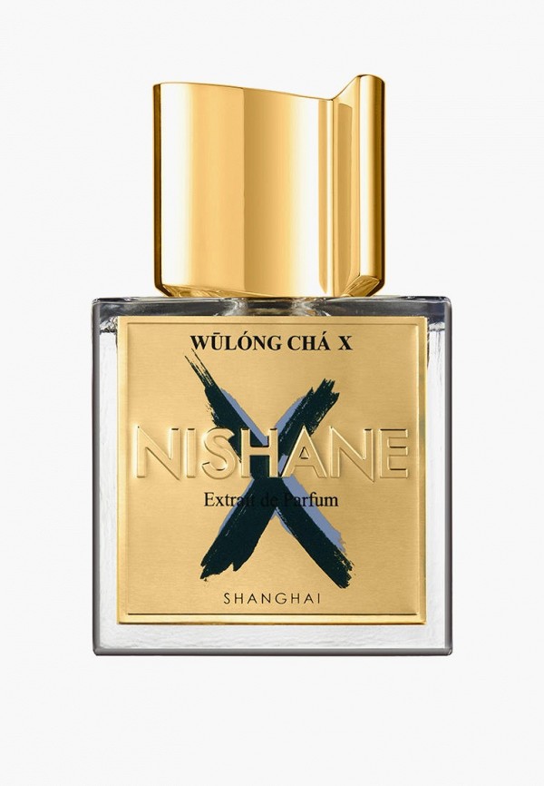 Духи Nishane 37578₽